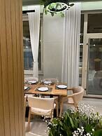 Hotel Vila Misiri