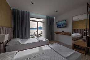 Hotel Edva