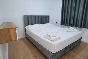 Hotel Edva