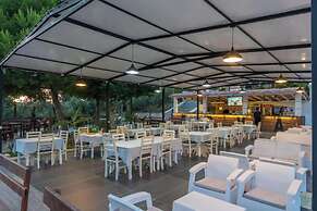 Hotel Edva