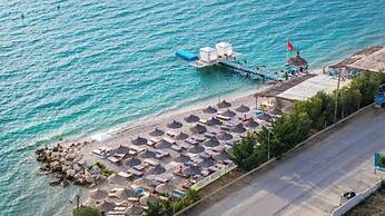 Hotel Edva