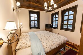 Hotel Onufri