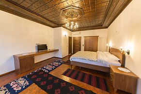 Hotel Onufri