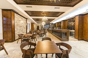 Hotel Onufri