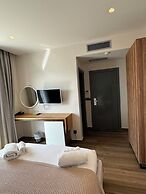 Hotel Utopia