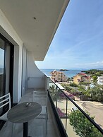 Hotel Utopia