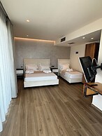 Hotel Utopia