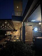 Hotel Utopia