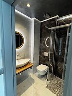 Hotel Utopia