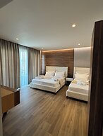 Hotel Utopia