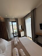 Hotel Utopia