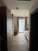 Hotel Utopia