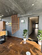 Hotel Utopia