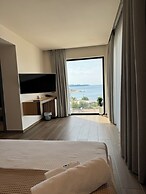 Hotel Utopia