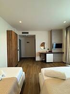 Hotel Utopia