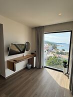 Hotel Utopia