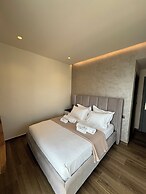 Hotel Utopia