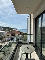 Hotel Utopia