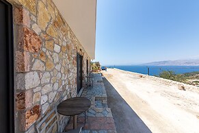 Santa Oliva Suites
