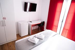 Hotel Liqeni