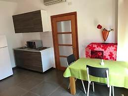 Hotel Liqeni