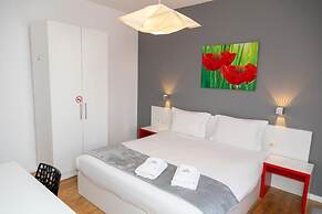 Hotel Liqeni
