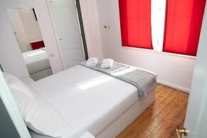 Hotel Liqeni