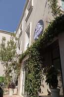 Hotel Liqeni