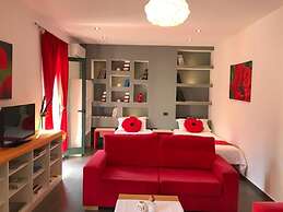 Hotel Liqeni