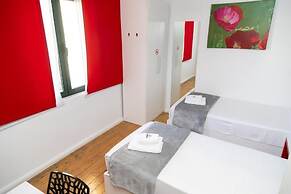 Hotel Liqeni