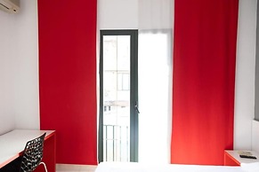 Hotel Liqeni