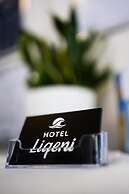 Hotel Liqeni