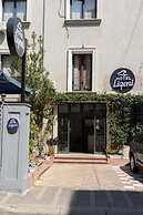 Hotel Liqeni