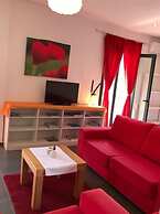 Hotel Liqeni