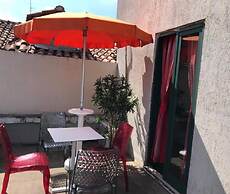 Hotel Liqeni