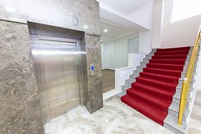 Esal Hotel