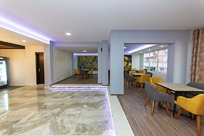 Esal Hotel