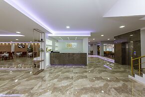 Esal Hotel
