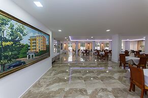 Esal Hotel