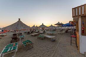 Esal Hotel