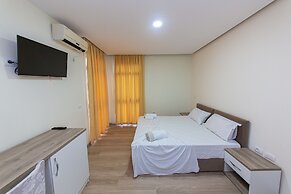 Esal Hotel