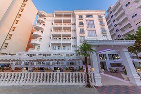 Esal Hotel