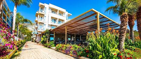 Hotel Royal