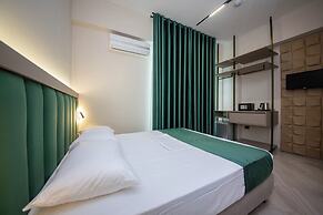 Hotel Royal