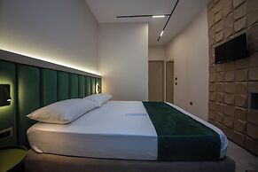 Hotel Royal