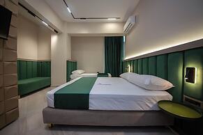 Hotel Royal