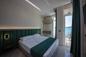 Hotel Royal
