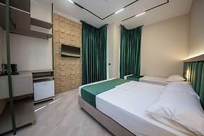 Hotel Royal