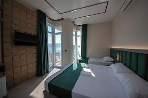Hotel Royal