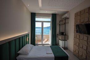 Hotel Royal